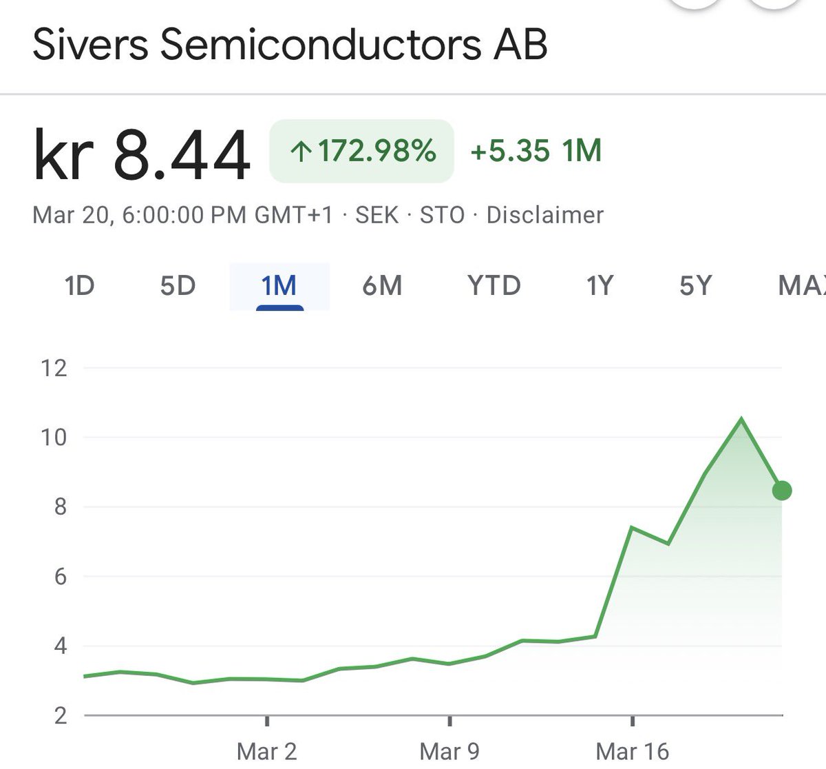 Serenity tweet media