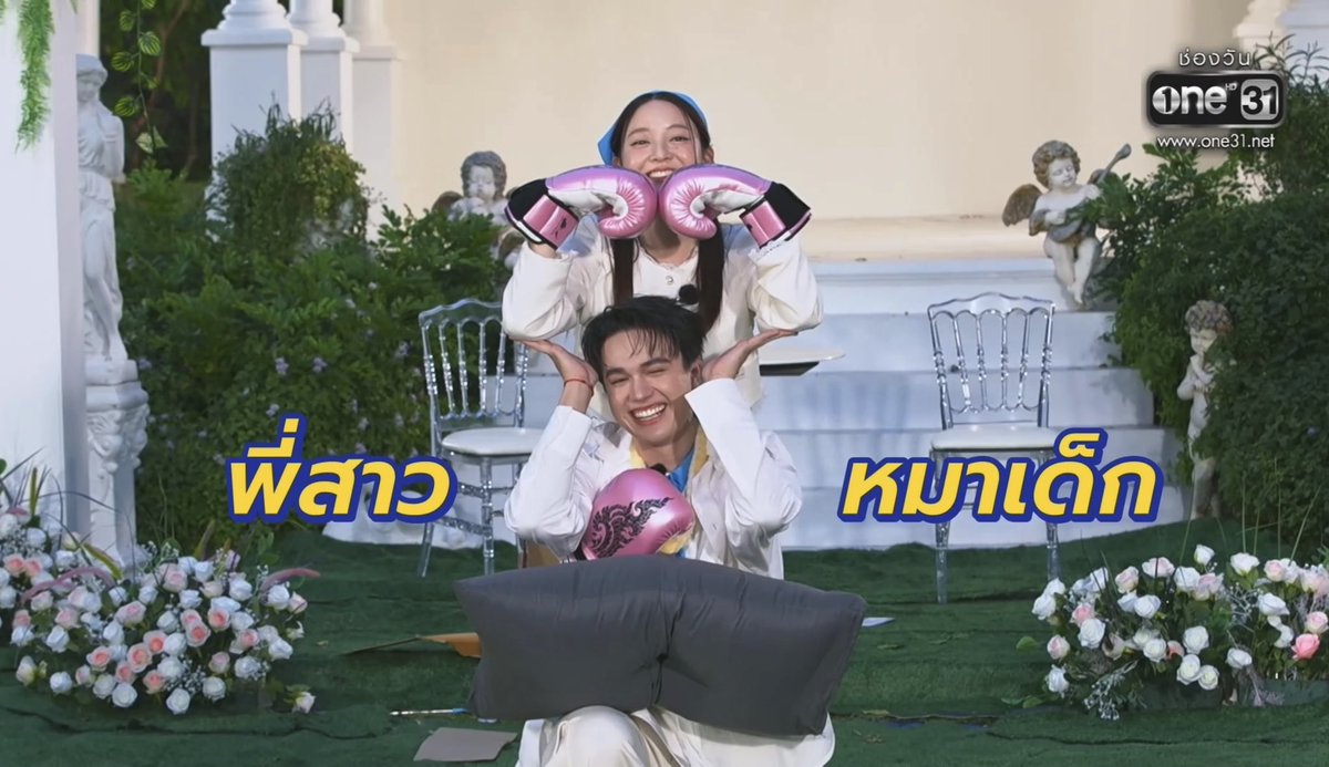 MIKEPANITAN OFFICIAL FANCLUB tweet media