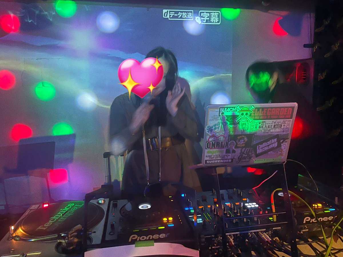 おねぎ㌠@0320#ねぎたん tweet media