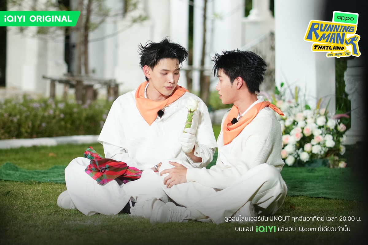 OPEN LABEL tweet media