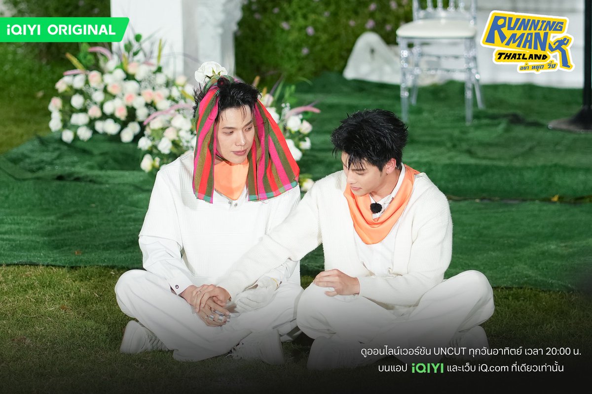 OPEN LABEL tweet media