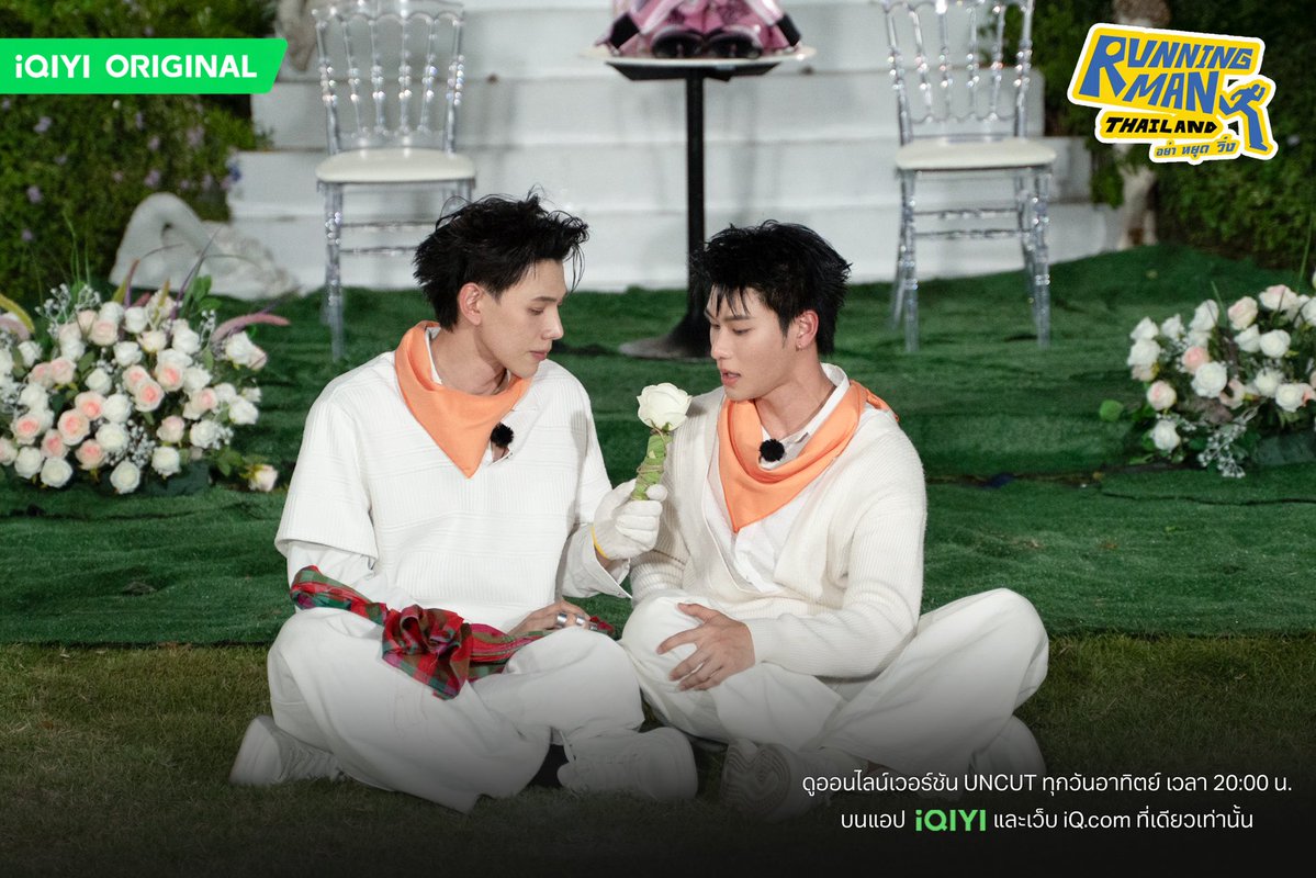 OPEN LABEL tweet media