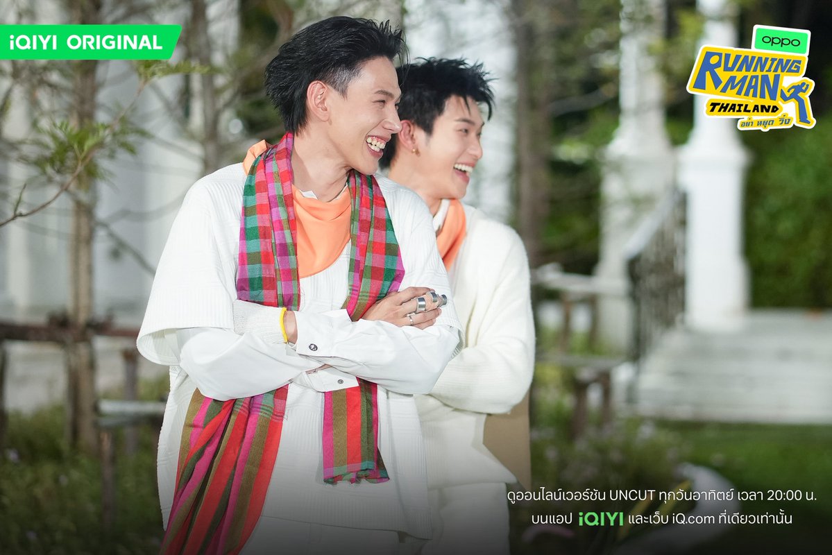 OPEN LABEL tweet media