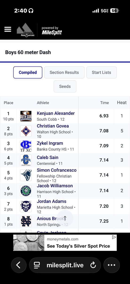 Kenjuan Alexander tweet media