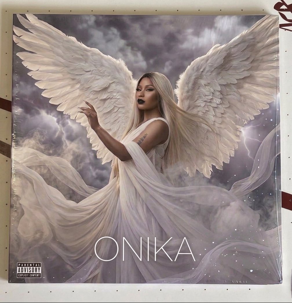 bob sarraf tweet media