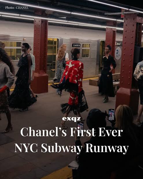 Aesthetity tweet media