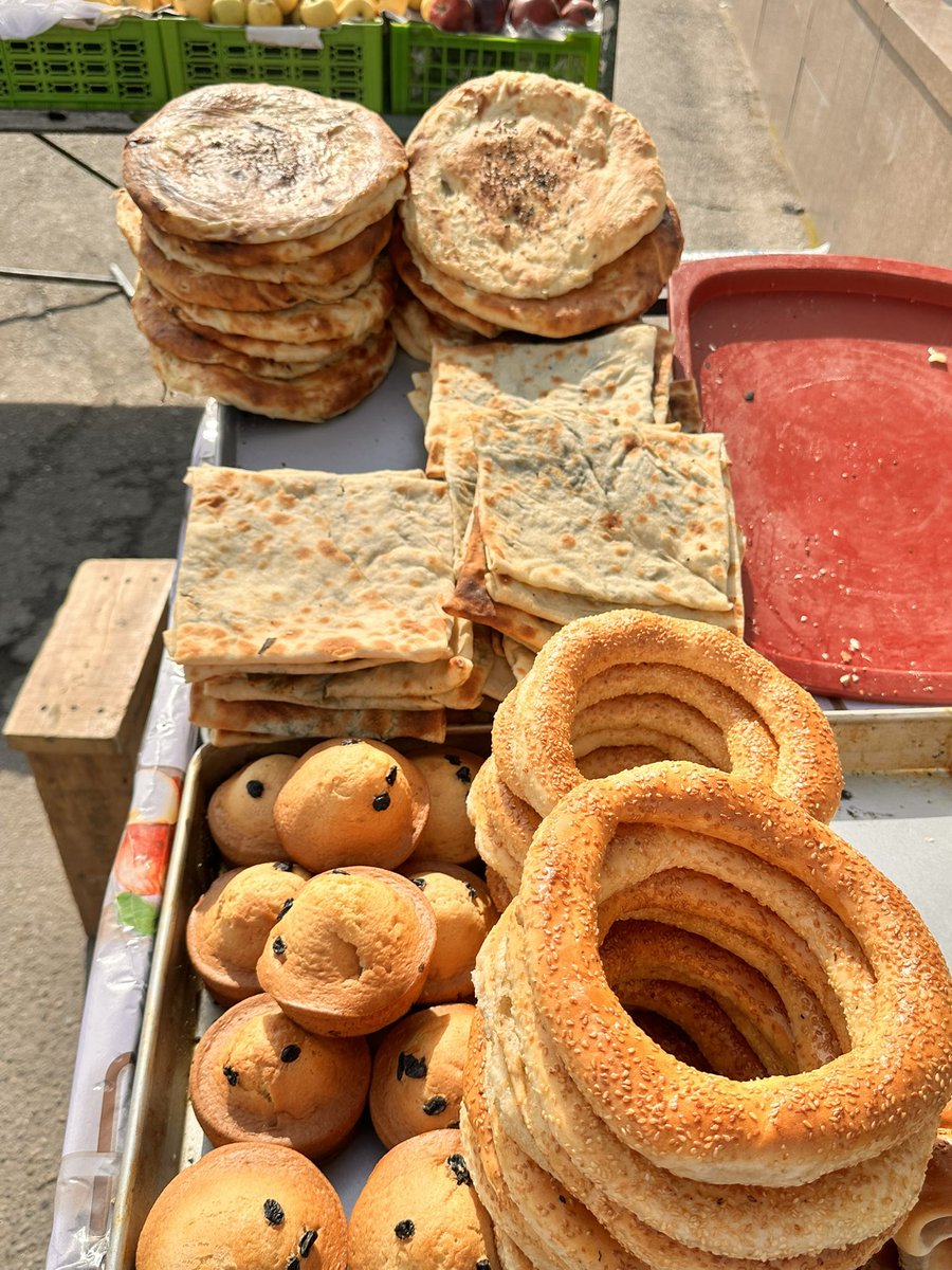 Xondamirovna tweet media