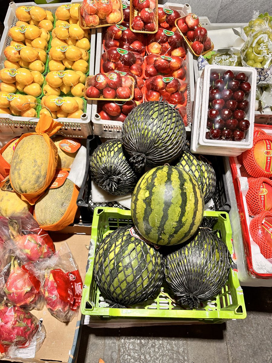 Xondamirovna tweet media