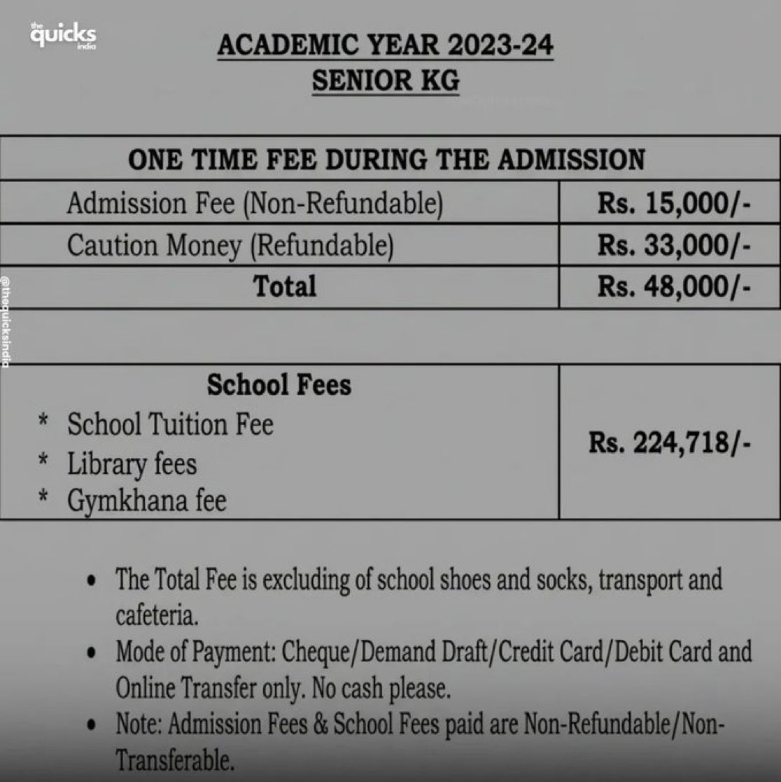 Priyamwada tweet media