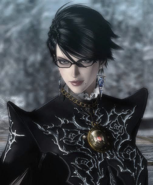 saf ᶻ 𝗓 𐰁 .ᐟ 🍮 tweet media