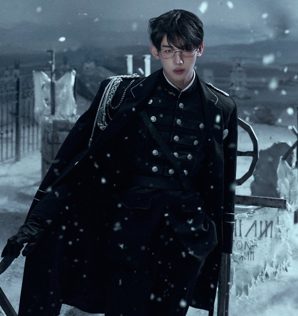 saf ᶻ 𝗓 𐰁 .ᐟ 🍮 tweet media