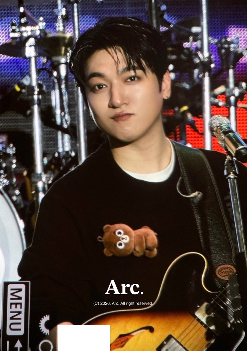 𝗔𝗿𝗰. tweet media