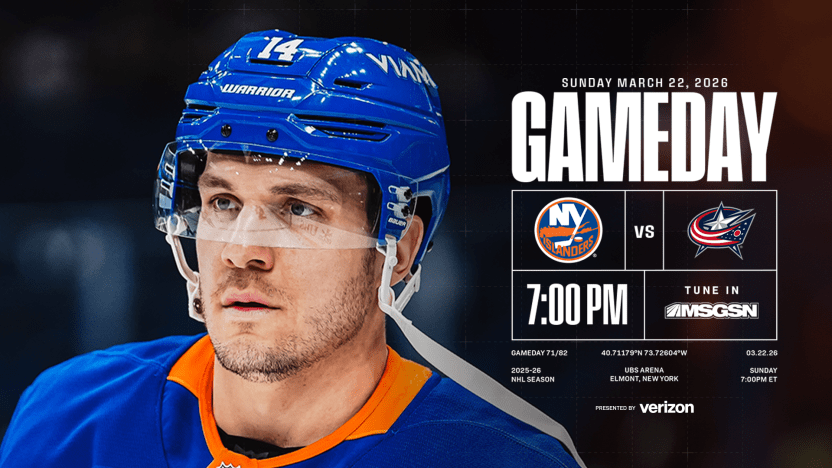 Mike M 🏒🇺🇲 tweet media