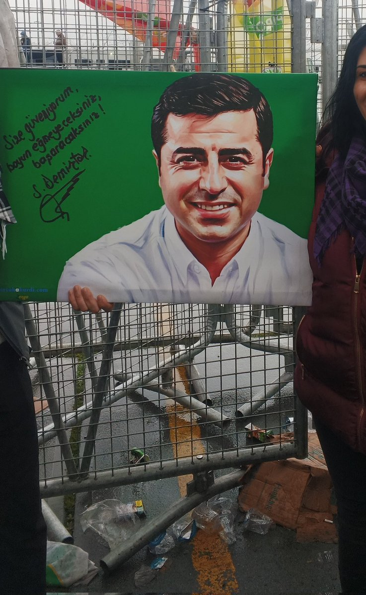 Sebukona 💫💫💫 tweet media