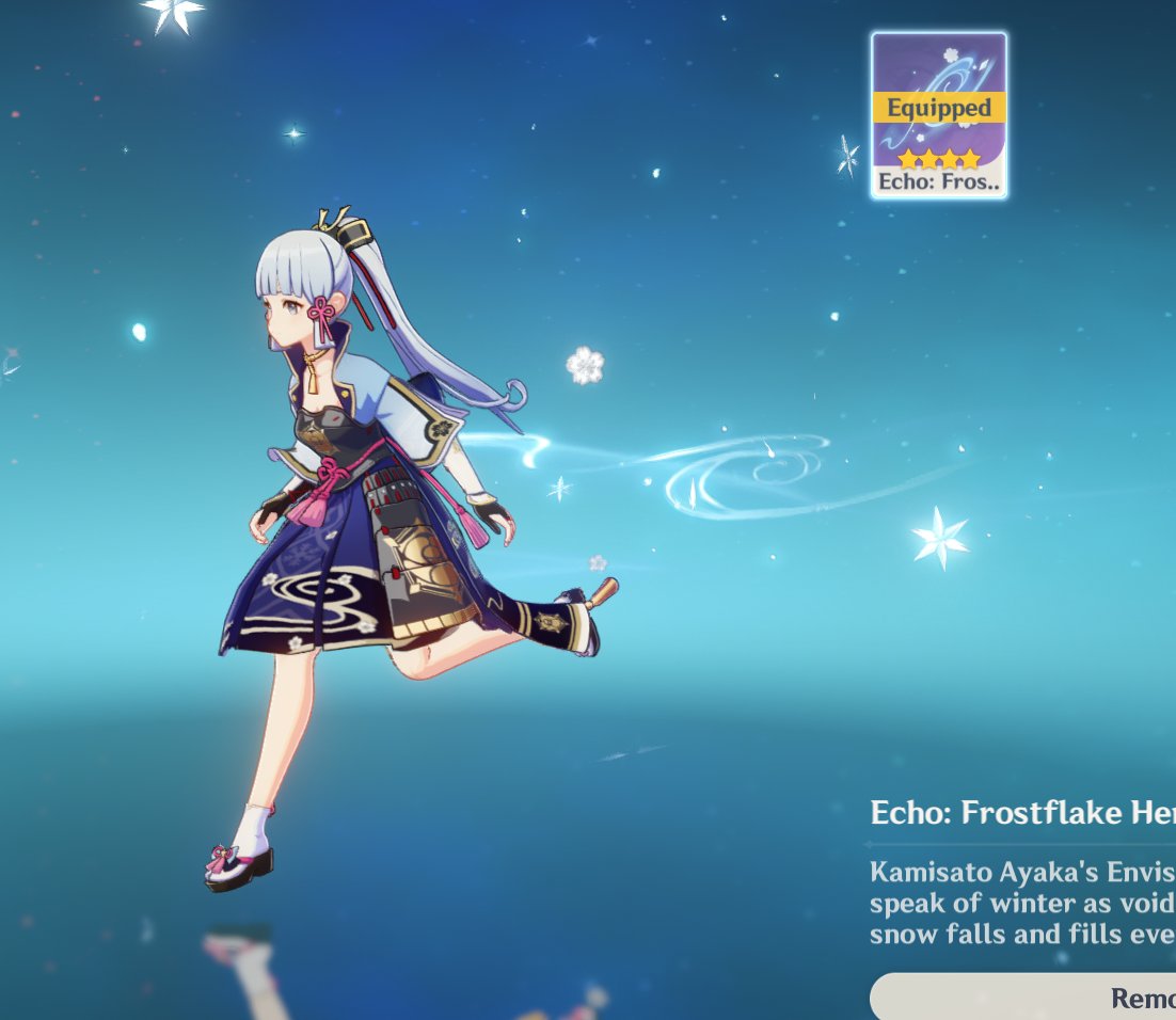 broumiel ♡ C2R1 INEFFA || iwakura clan ceo tweet media