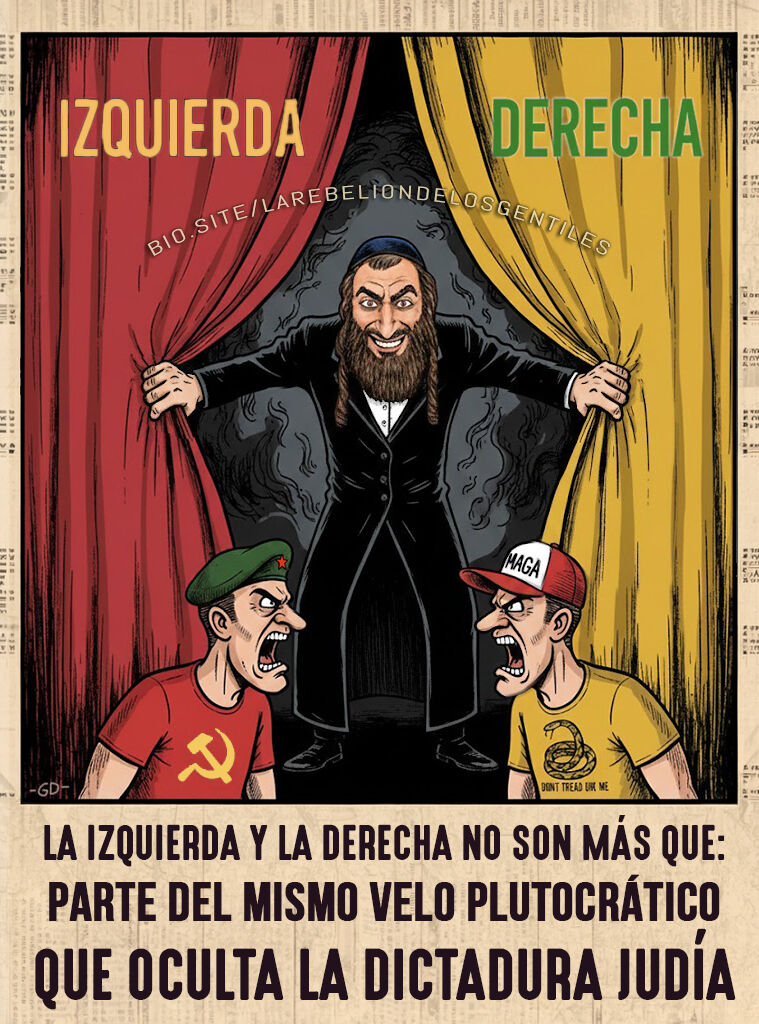 Delafuente - ES | EN | DE tweet media