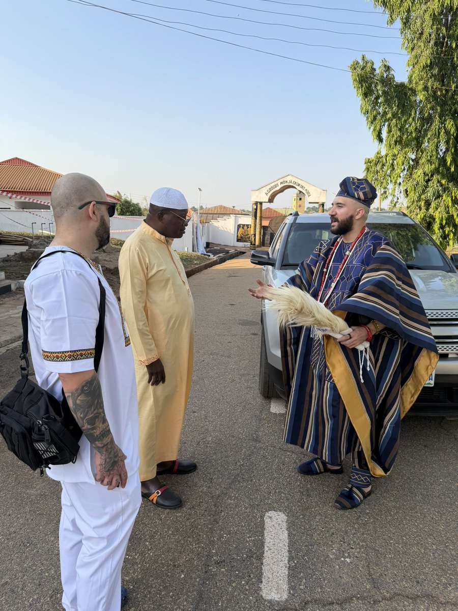 Sahori Gamez tweet media