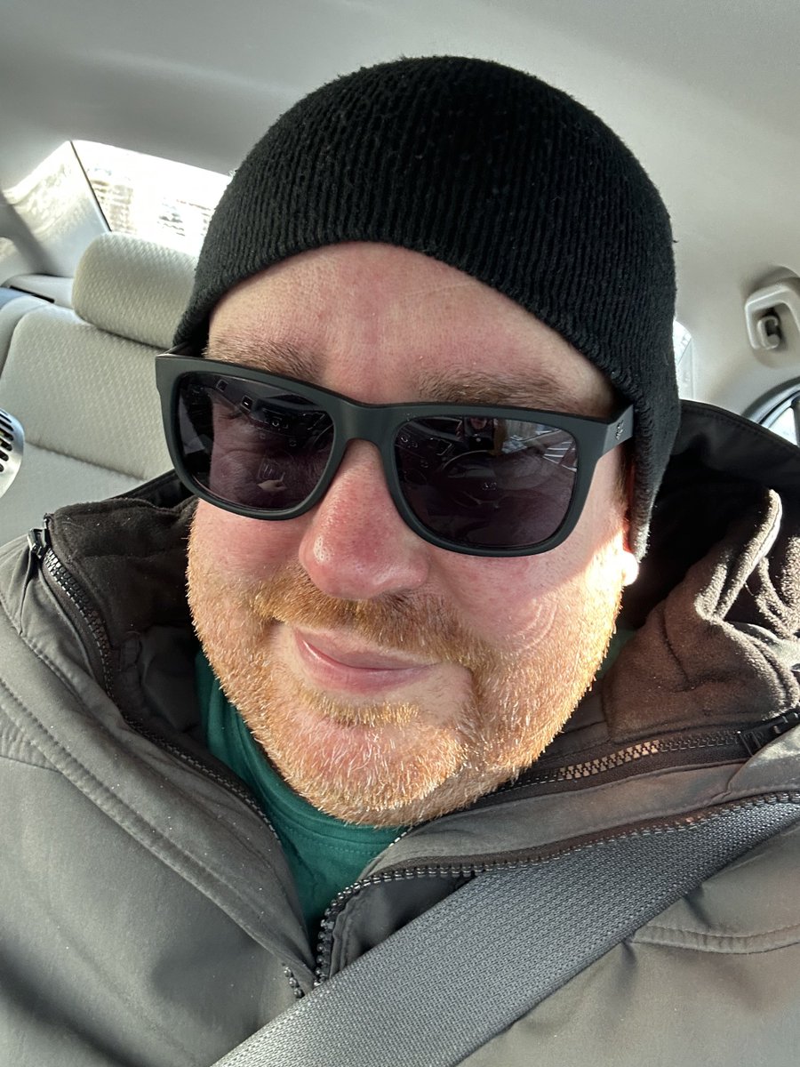 Matt Dagley tweet media