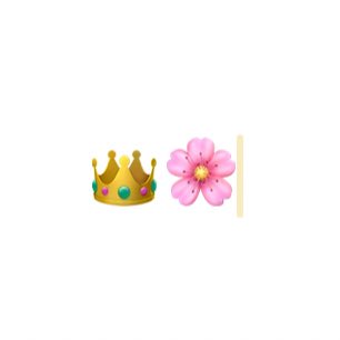 みぃ tweet media