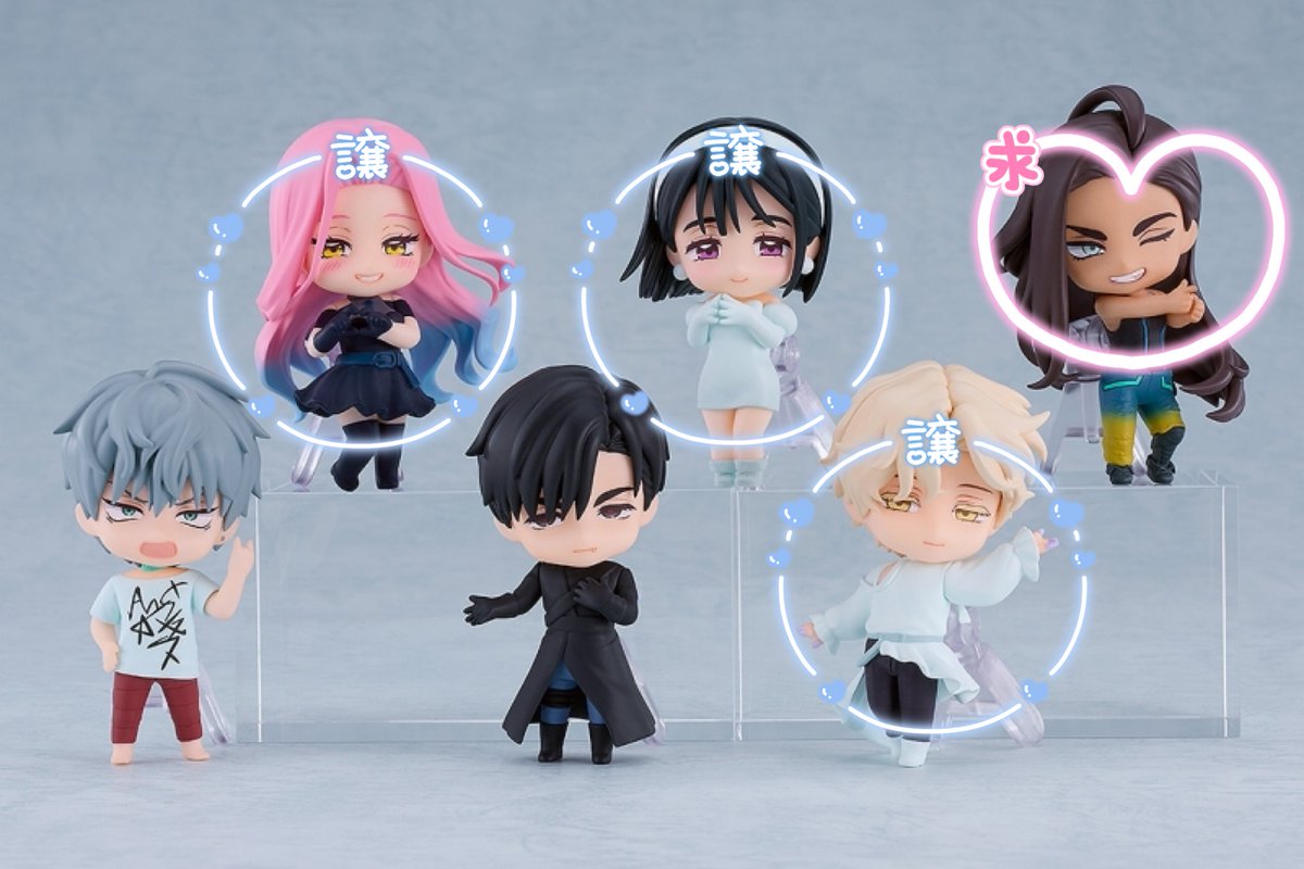 利亞。@固定ツイ必須 tweet media