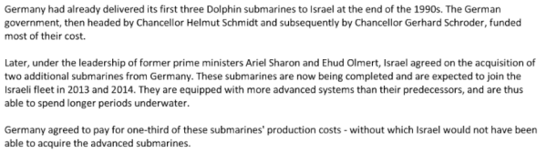 Cynical Order tweet media