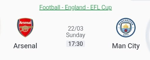 HerFarmercist tweet media