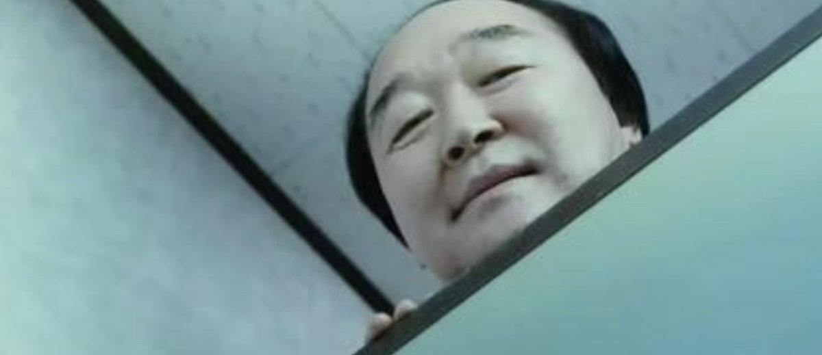 李老师不是你老师 tweet media