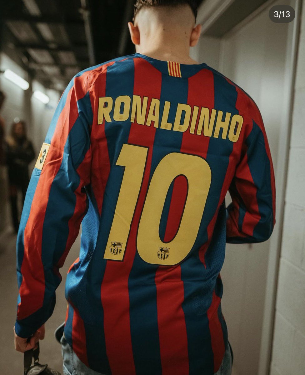 Esia ♡ tweet media