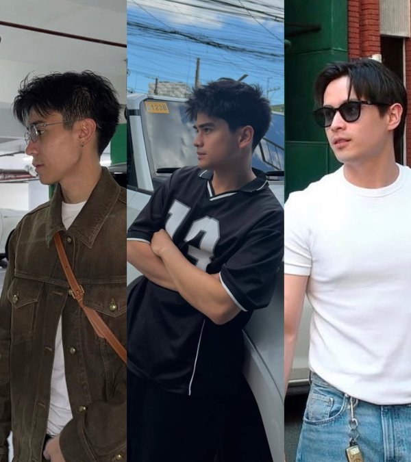 Will Yton | Kiko Endaya 🌱 | Hotdog ni Pablo 🌭 tweet media