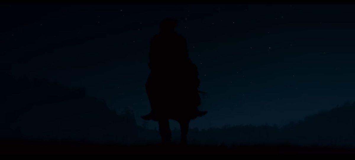 Alex Hunt 🏹 tweet media