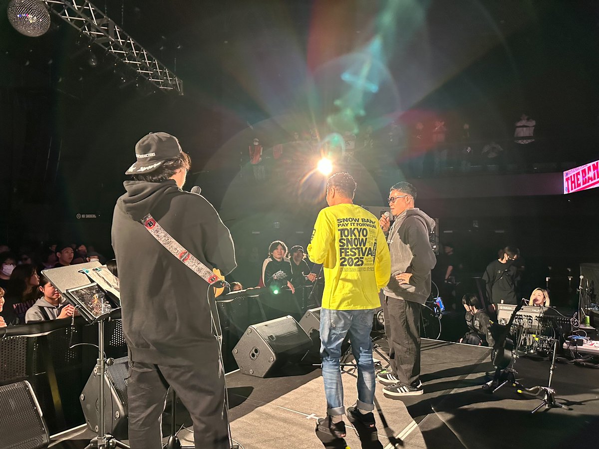 ロカンダ tweet media