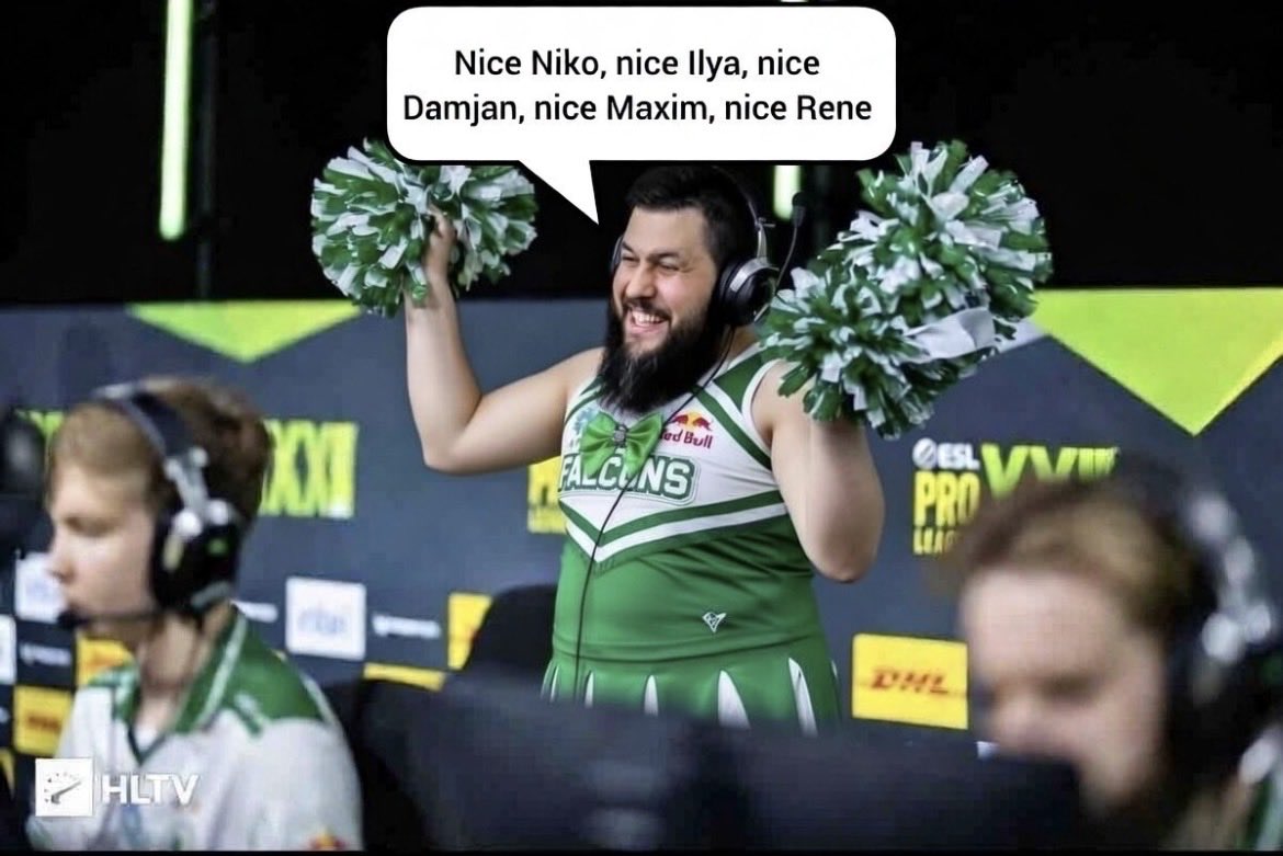 GOATsuke tweet media