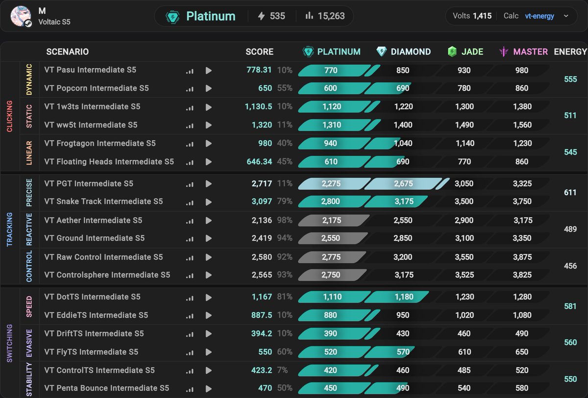 ㍻1㌫の㍅3㌢㍉㍉㍍㌙㌥㌥㌯ス㍌パンチ tweet media