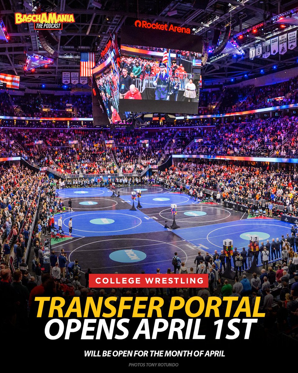 Justin Basch tweet media