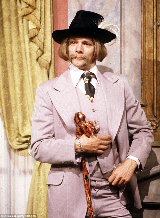 Dustin Fitzharris tweet media