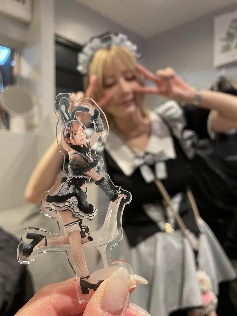 かえる🐸 tweet media