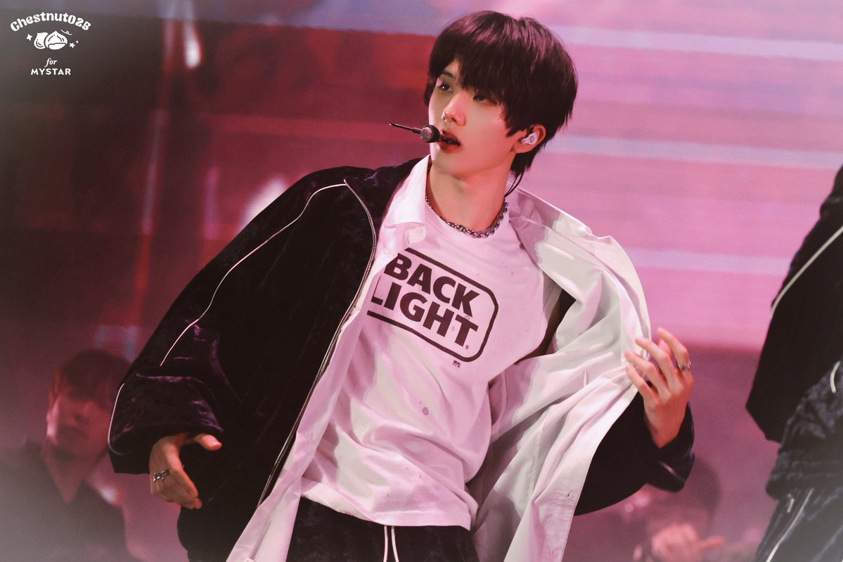 Chestnut025 tweet media