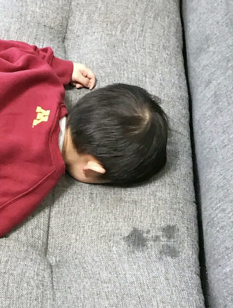 펀즈🍓 tweet media