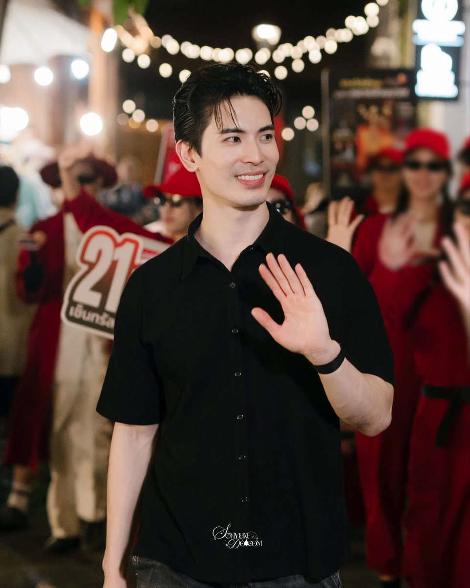 Sonyukedotcom tweet media