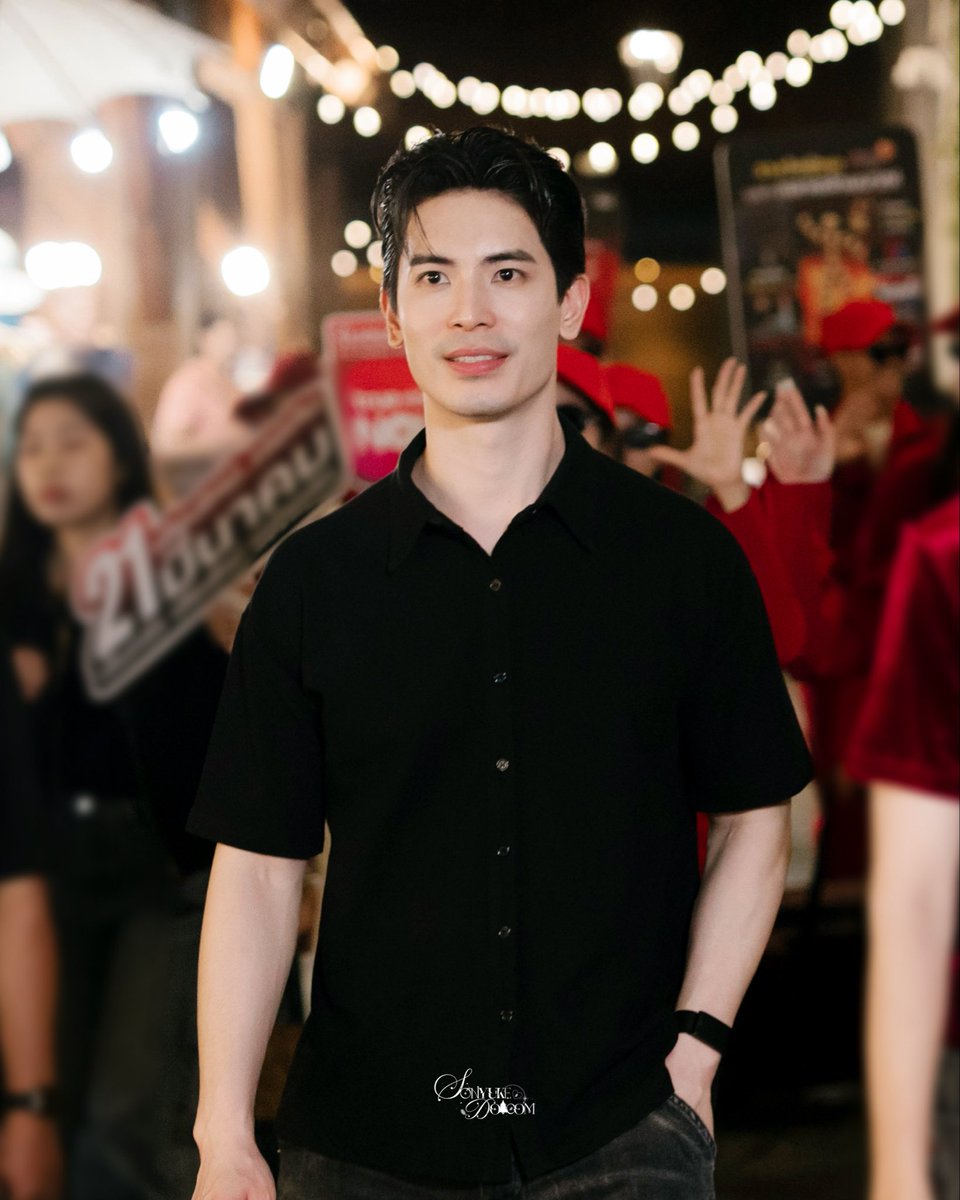 Sonyukedotcom tweet media