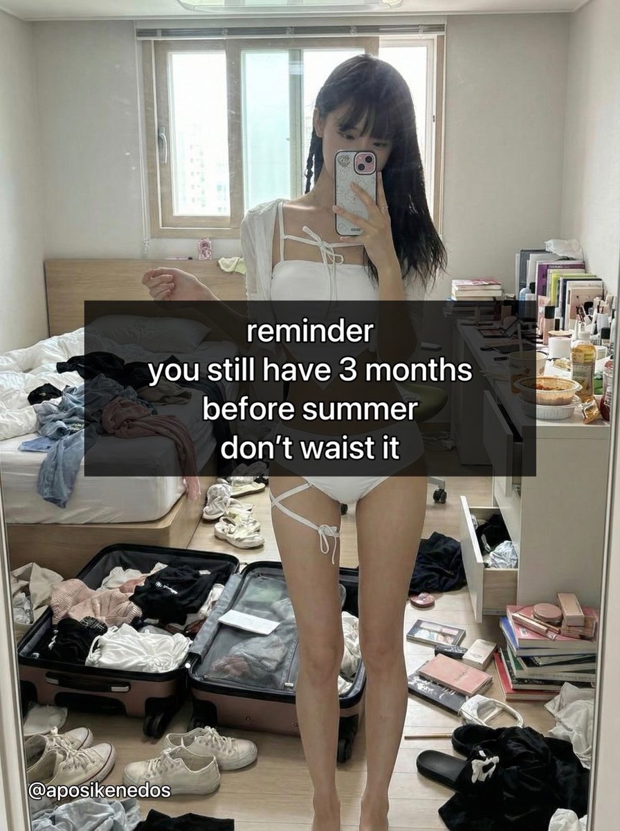 Edoş | Edtwt tweet media