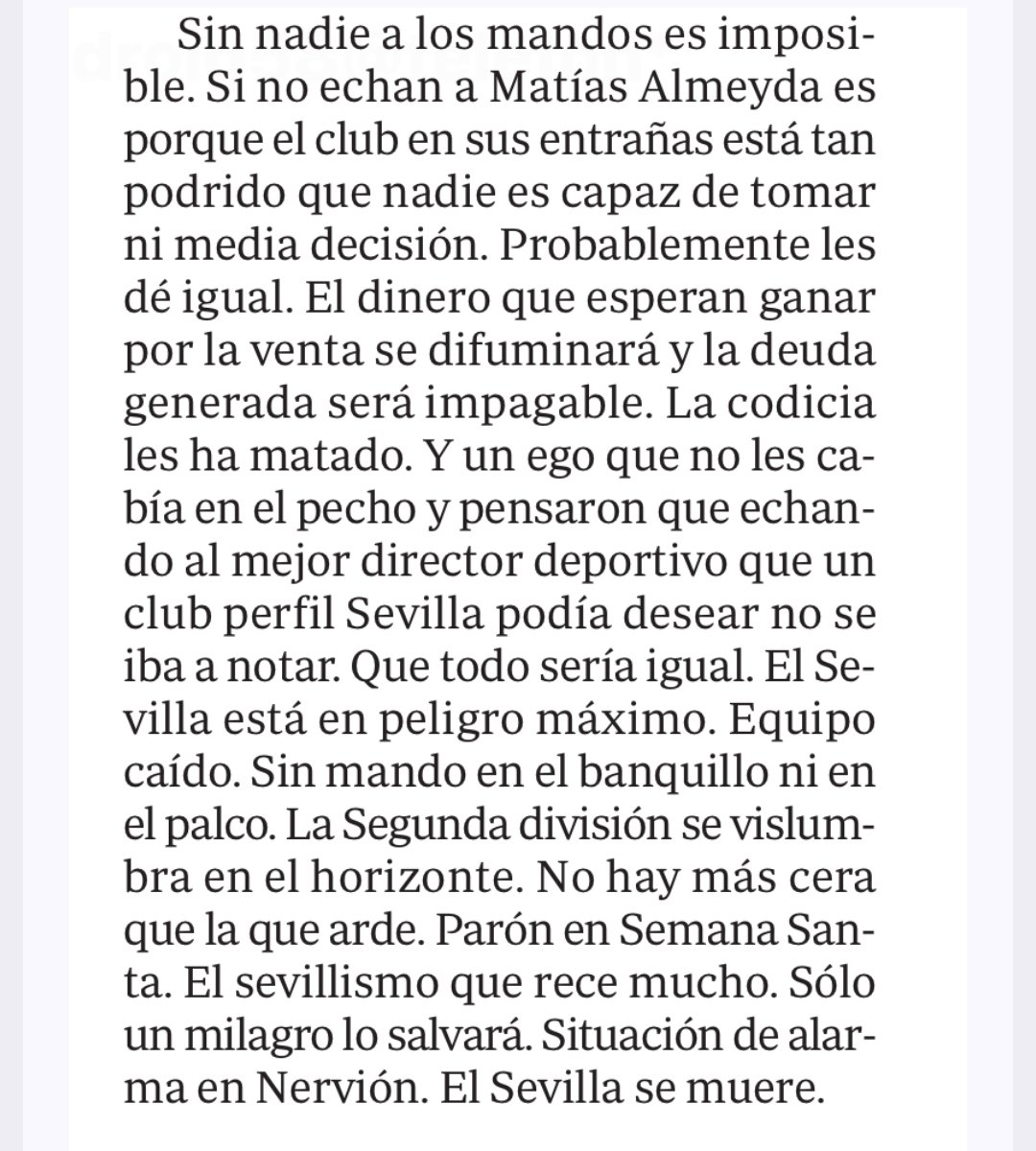 Antonio Delgado-Roig tweet media