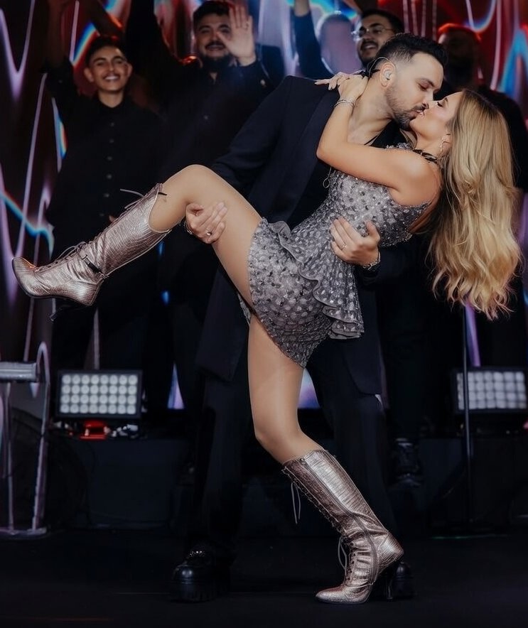 Türk Ünlüler 🇹🇷 tweet media