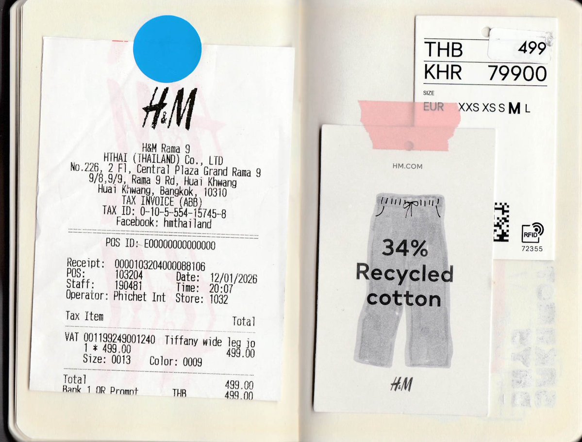 injingjing 🐢 tweet media