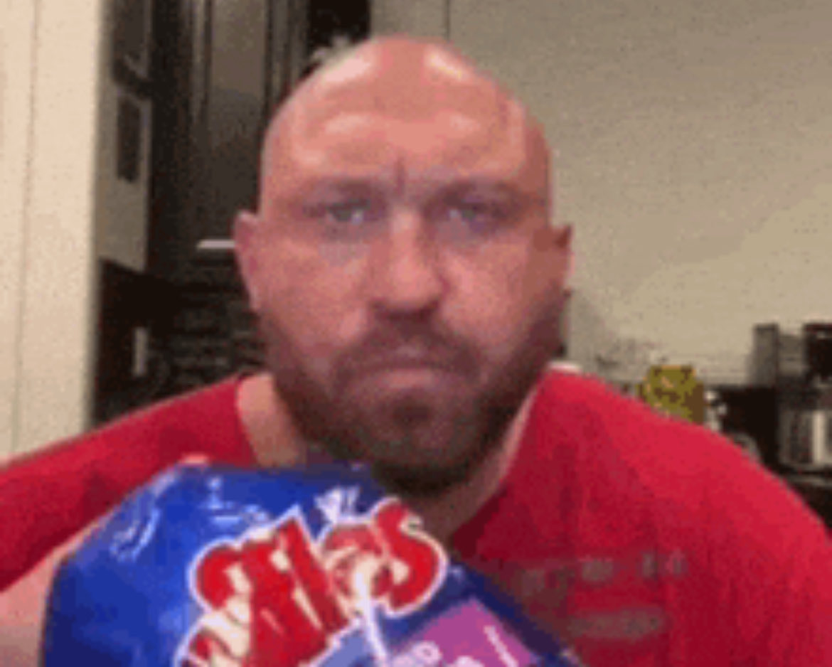 Johnnyjohnnyyes tweet media