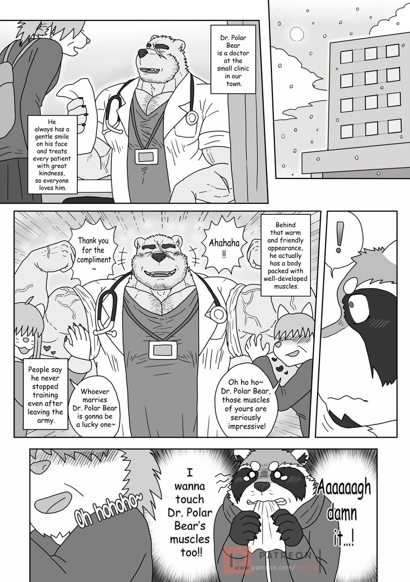 RENOKYレノキ tweet media