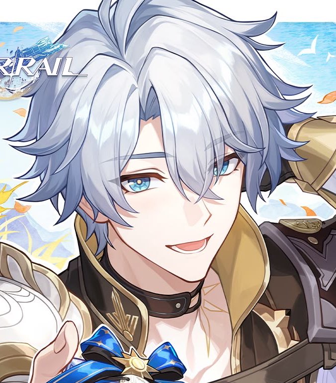 Mosu🍷☀️ | ⚔️🕯 tweet media