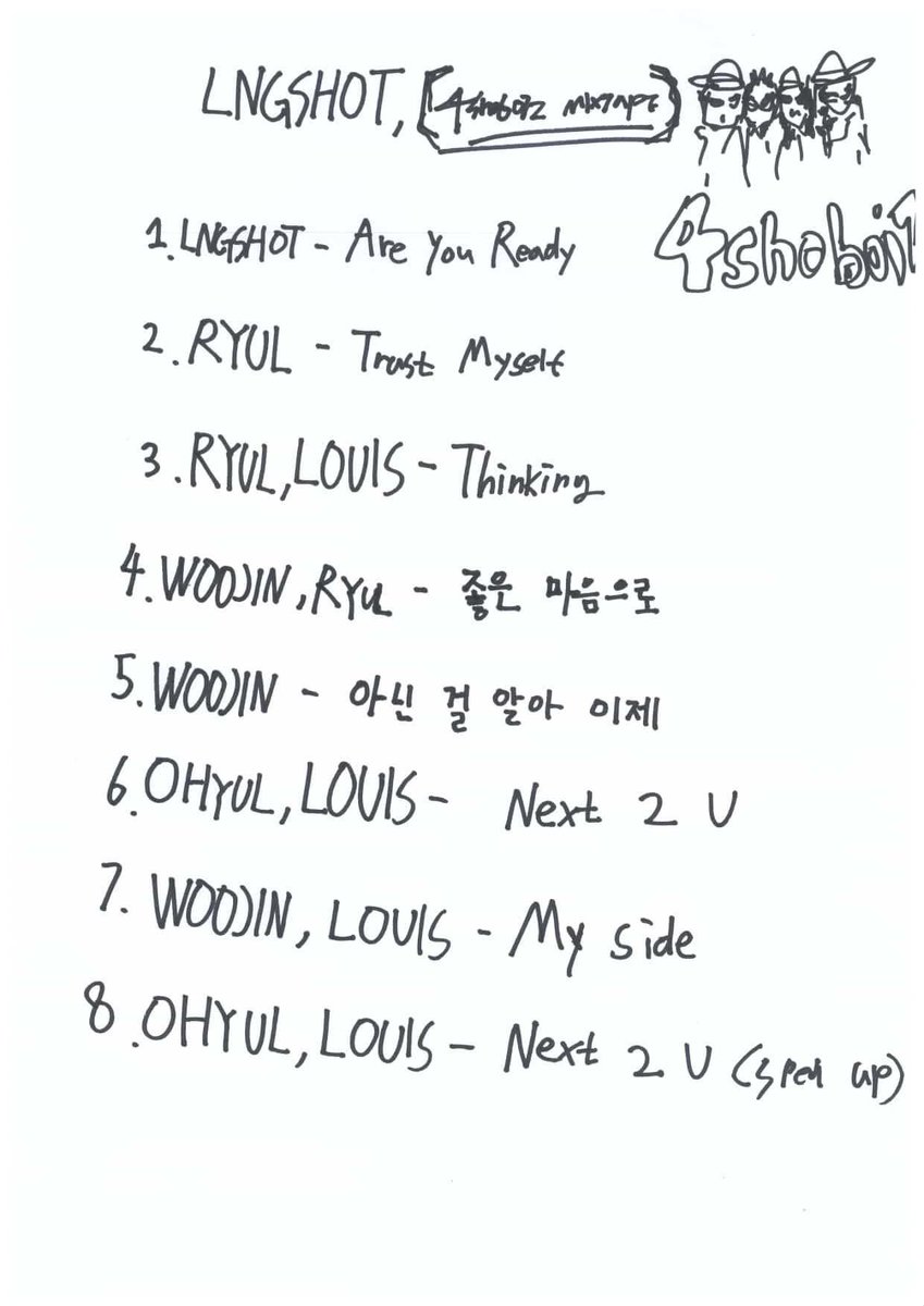 ~merci beaucoup~ tweet media