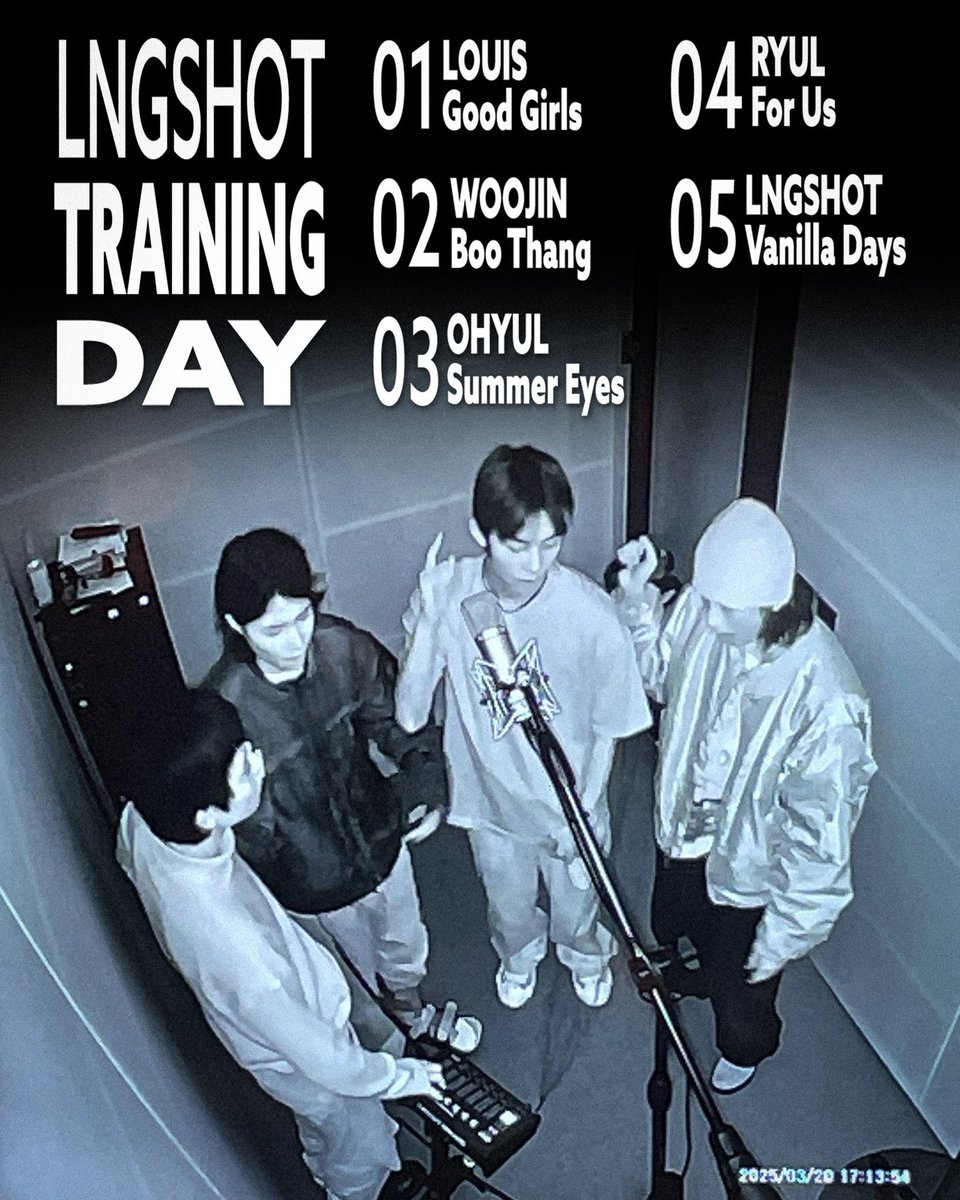 ~merci beaucoup~ tweet media