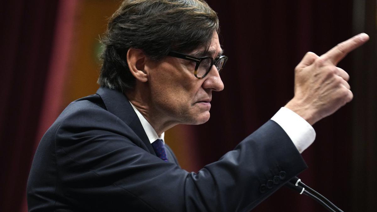 VIQUI ||☆|| tweet media